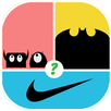 Guess the Shadow Quiz APK