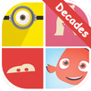 One Decade 100 Movies APK