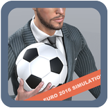 Russia WC 2018 Simulator (World cup prediction)