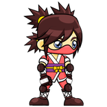 Everlasting Ninjump