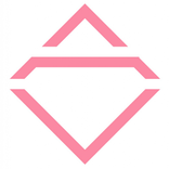 EverMarker Shop