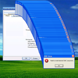 Error XP 2018