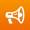Notifier APK
