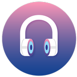 ”Music Player