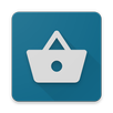 Meshy APK