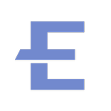 ”Evest SIRIX Mobile