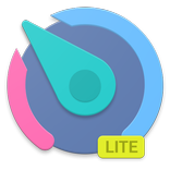 Fake GPS Lite