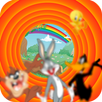 Łonney: Bugs Bunny Run APK