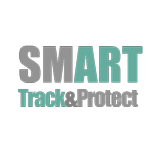 Smart-Tracking