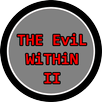 Guide The Evil Within APK