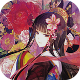 SAKURA -JAPAN IN THE BOX-