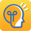 Clube Ciências APK