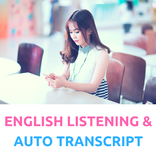 Super English Podcast Listening full Transcript