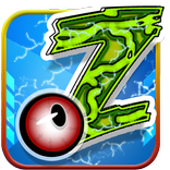 Zombie x Clash