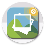 GalleryGram  - Save & Repost