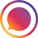 InstaVip APK