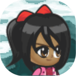 Super Duda Adventure