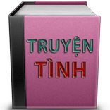 truyen tinh