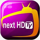 Cricket TV Live Stream HD