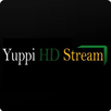 Football Matches Live Stream APK