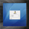 VNC Client Free APK