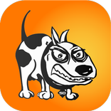 Sherdog