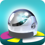 Ozobot Bit