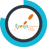 Evosys Smart Self Service
