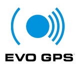 EVO GPS Mobile Tracker