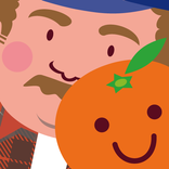 George's Orange