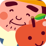 Gohei's Apple