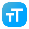 Display Scaling (Marshmallow Only) APK