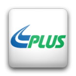 PLUS Toll Rate
