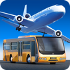 Airport Vehicle Simulator APK