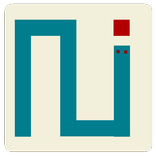 Nyoka - A classic Snake game