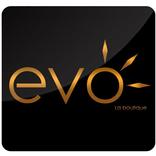 EVO