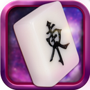 Mahjong Free Classic  神來也16張麻將 APK