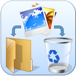Photo Manager