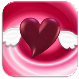 Romantic & Love Gift Cards