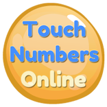 터치 넘버스 온라인(TouchNumbersOnline)