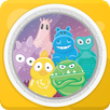 Bonsticks APK