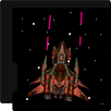 APK Alien Onslaught