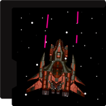 Alien Onslaught