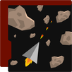 APK Cosmic Clash
