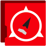 Ev Compass