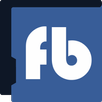 APK Free Social Web