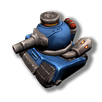 Sultan Of Tank Battle APK