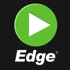 Edge Video Viewer APK