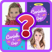 Jogo Carinha de Anjo! APK