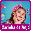 Carinha de Anjo ~ Adivinhe a Música APK